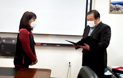 0a8e46ca565821d56b53c97513ba98e2_KakaoTalk_20211203_180639282_09.jpg