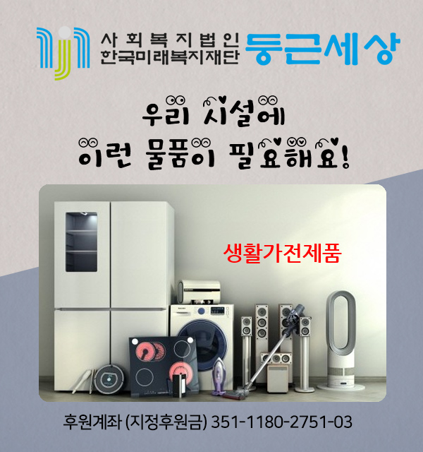 df7dd2a589ca462f1913fbadaffc1a21_pop250414.jpg